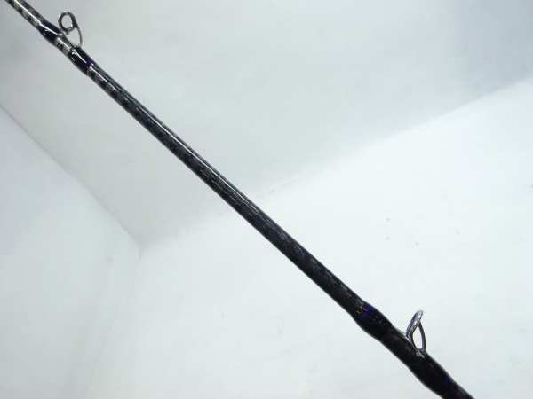 21スコーピオン 1787RS-2